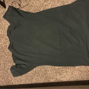 Avirex shirt y2k vintage